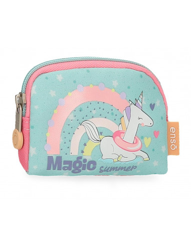 9638021 MONEDERO ENSO MAGIC SUMMER